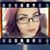 Ashley Jones's profile image