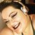 Carrie Fast's profile image