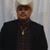 Armando Molina's profile image