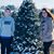 Kimberly McGregor's profile image
