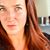 Natassa Bourkas's profile image