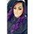 Amanda Gooch's profile image