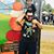 Manuel Alejandro Caceres's profile image