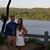 Lauren Fitzgerald's profile image