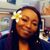Tanisha Turner's profile image