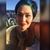Camille Paredes's profile image