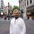 Satnam Sidhu's profile image
