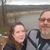 Tina Yarbrough Engle's profile image