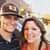 Beth Leckie Gray's profile image