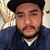 Rogelio Lujan's profile image