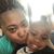Natashia Tillman's profile image