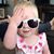 Alice A. Peters's profile image
