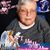 Jennifer Follansbee's profile image