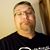 Jason Bruce's profile image