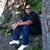 Ralph Duron's profile image