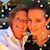 Tammy O'Connell's profile image