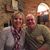 Sharon Derrington's profile image