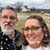 Susan Wood Atkinson's profile image