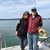 Suzanne De La Vergne's profile image