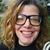 Pam Willke Dent's profile image