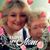 Valerie Hurst's profile image