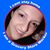 Jessica K Kirby's profile image