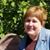 Nancy Chadwick's profile image