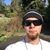 Mitchell Davidson's profile image