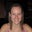 Karina Dixon's profile image