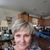 Linda Freeman's profile image