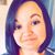 Crystal Chavis's profile image