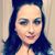 Stephanie Ramil Miller's profile image