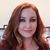 Sarah Magelssen's profile image