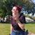 Jessie Faust's profile image