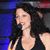 Karen Taplitz Klavans's profile image