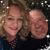 Jami Mcgee Arndt's profile image