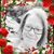 Shannon Lain's profile image