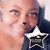 Tasha Tete Jackson's profile image