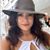 Lucia Lopez's profile image
