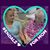 Debbie Kerkhoff's profile image
