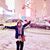 Amy Brown Hendrixson's profile image