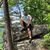 Jose Eduardo Ramirez's profile image