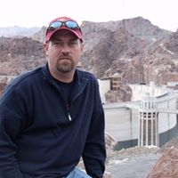 Lonnie Harris's profile image