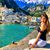 Samantha DelBianco's profile image