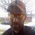 Steve Ford's profile image