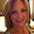 Carol Watts Hale's profile image