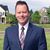 Kevin Hurlahe's profile image
