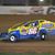 Kinser Hill's profile image