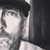 Shane Richardson's profile image