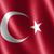 Aydın Türkdal's profile image